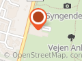 Vejen Hallen