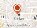 Brillen Breker