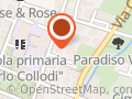Immobiliare Tre Stelle SRL