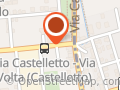 Acconciatori ed Estetica Pino e Vicky SNC