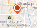Universita'della Terza Eta'