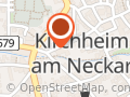 Kindergarten Kirchheim