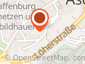Schum Mitali Letitia Lebensraum-Coachings