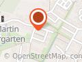 Praxis für Osteopathie Jan Flenker