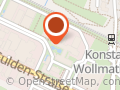Mamentus GmbH