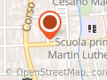 Cattolica Assicurazioni Agenzia De Piccoli Guido