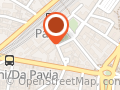 to.market Pavia Stazione Fs