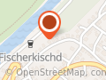DSL-Vergleich, Kabel-Deals, Glasfaser-Internet