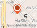 REVO Insurance Spa