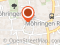 Bürgerbüro Möhringen Stuttgart