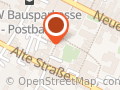 Osteland-Care