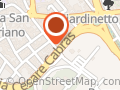 La Casetta Bed and Breakfast