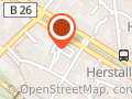 AIRCALL Reiseservice GmbH