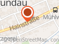 Lehmann Gerhard Angelshop