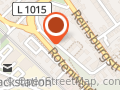 Väteraufbruch für Kinder Stuttgart e. V.