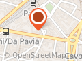 Kelleci Kebab Pavia