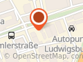 A+B Umweltservice