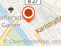 Bäckerei Link