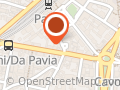 salvotrotta.com - Marketing a Risposta Diretta