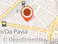 Collegio Delle Ostetriche Della Provincia Di Pavia