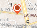 FisioVis - Fisioterapia Milano