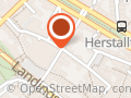 Sissiballoon & Events - Aschaffenburg