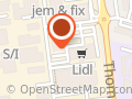 Loop Fitness 103 ApS