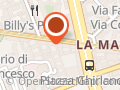 Pilates in the heart studio Milano