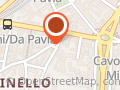 Pizzeria La Margherita