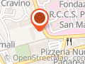Scuole Superiori