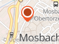 Reisebüro Bopp Schauinsland Reisen Partner