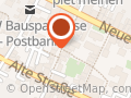 Optik Ötken
