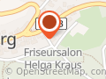 Friseursalon Kraus