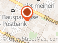 Oste Café