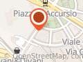 ASST Nord Milano - Poliambulatorio Accursio
