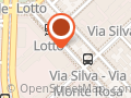 Tenova S.p.a