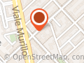 Boutiq Personal Trainer