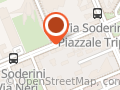 Rastelli Franco (Ing.)