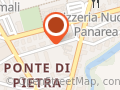 Karate Shotokan School Pavia