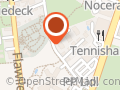 Psyfriends GmbH