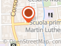Assicurazioni Maeci de Piccoli Guido