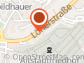 R & F Computersysteme GmbH