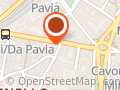 Fabulabs S.p.a.