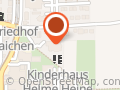 Kinderhaus Helme Heine