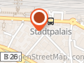 Conduri GmbH