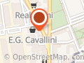 Cavallini Enrico (Arch.)