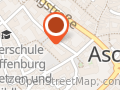 Schulverwaltungs- und Sportamt Aschaffenburg