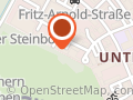 Rabaukenrunde