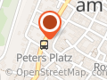 Franz Consulting UG (haftungsbeschränkt)