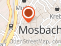 Manus Modeecke